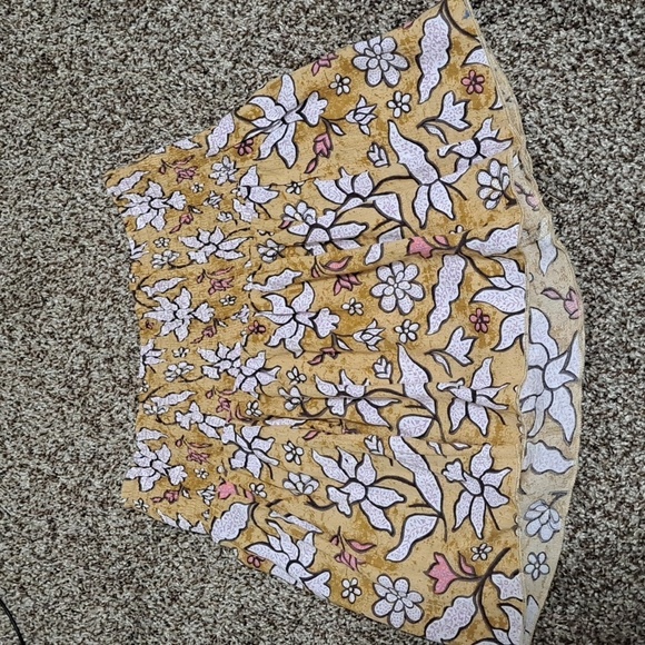 Bundle of Women's Small Summer clothes Sunday Best Wilfred Aerie - Picture 5 of 12